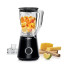 عکس مخلوط کن بوش 1200 وات MMB6141B تصاویر