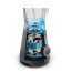 عکس مخلوط کن بوش 1200 وات MMB6141B تصاویر