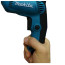 عکس دریل ماکیتا برقی 450 وات 6412 Makita 10mm تصویر