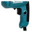 عکس دریل ماکیتا برقی 450 وات 6412 Makita 10mm تصویر