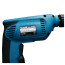 عکس دریل ماکیتا برقی 450 وات 6412 Makita 10mm تصویر