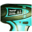 عکس دریل ماکیتا برقی پیچ گوشتی 400 وات 6448 Makita Drill تصویر