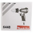عکس دریل ماکیتا برقی پیچ گوشتی 400 وات 6448 Makita Drill تصویر
