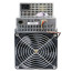 دستگاه ماینر واتس ماینر 3360 وات مدل Whatsminer M31s 64T