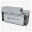 دستگاه ماینر واتس ماینر 3360 وات مدل Whatsminer M31s 64T