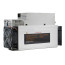 دستگاه ماینر واتس ماینر 3360 وات مدل Whatsminer M31s 64T