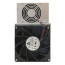 دستگاه ماینر واتس ماینر 3360 وات مدل Whatsminer M31s 64T