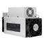 دستگاه ماینر واتس ماینر 3360 وات مدل Whatsminer M31s 64T