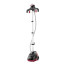 اتو بخار تفال همه کاره 1500 وات ضد رسوب Tefal 6540