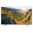 تلویزیون هایسنس 65 اینچ فورکی اندروید Hisense 65A7200