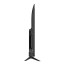 تلویزیون هایسنس 65 اینچ فورکی اندروید Hisense 65A7200