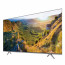 تلویزیون هایسنس 65 اینچ فورکی اندروید Hisense 65A7200