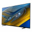 عکس تلویزیون سونی او ال ای دی 65 اینح فورکی Sony OLED 65a80j تصویر