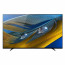 عکس تلویزیون سونی او ال ای دی 65 اینح فورکی Sony OLED 65a80j تصویر