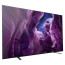 عکس تلویزیون هوشمند فورکی اندروید 65 اینچ سونی Sony 65a8h تصویر