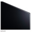 عکس تلویزیون ال جی منحنی هوشمند سه بعدی 65C6V LG OLED 4K 3D تصویر
