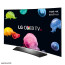 عکس تلویزیون ال جی منحنی هوشمند سه بعدی 65C6V LG OLED 4K 3D تصویر