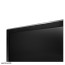 عکس تلویزیون هوشمند فورکی پاناسونیک 65DX700 PANASONIC SMART LED 4K تصویر