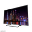 عکس تلویزیون هوشمند فورکی پاناسونیک 65DX700 PANASONIC SMART LED 4K تصویر