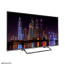 عکس تلویزیون هوشمند فورکی پاناسونیک 65DX700 PANASONIC SMART LED 4K تصویر
