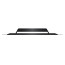 تلویزیون ال جی ال ای دی هوشمند فورکی 65 اینچ LG Smart OLED65E9PVA