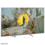 عکس تلویزیون پاناسونیک هوشمند فورکی 65EX700 PANASONIC SMART 4K تصویر