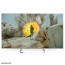 عکس تلویزیون پاناسونیک هوشمند فورکی 65EX700 PANASONIC SMART 4K تصویر