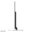 عکس تلویزیون پاناسونیک هوشمند فورکی 65EX700 PANASONIC SMART 4K تصویر