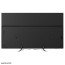 عکس تلویزیون پاناسونیک هوشمند فورکی 65EX700 PANASONIC SMART 4K تصویر
