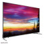 عکس تلویزیون اندروید ال ای دی پاناسونیک 65GX536M PANASONIC تصویر