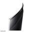 عکس تلویزیون منحنی هوشمند اولترا اچ دی سامسونگ SAMSUNG Curved LED SMART TV 65HU9000 تصویر