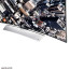 عکس تلویزیون منحنی هوشمند اولترا اچ دی سامسونگ SAMSUNG Curved LED SMART TV 65HU9000 تصویر