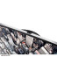 عکس تلویزیون منحنی هوشمند اولترا اچ دی سامسونگ SAMSUNG Curved LED SMART TV 65HU9000 تصویر