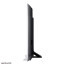 عکس تلویزیون منحنی هوشمند اولترا اچ دی سامسونگ SAMSUNG Curved LED SMART TV 65HU9000 تصویر