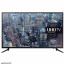 عکس تلویزیون هوشمند اولترا اچ دی سامسونگ SAMSUNG LED 4K SMART TV 65JU6000 تصویر