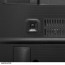 عکس تلویزیون هوشمند اولترا اچ دی سامسونگ SAMSUNG LED 4K SMART TV 65JU6000 تصویر