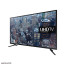 عکس تلویزیون هوشمند اولترا اچ دی سامسونگ SAMSUNG LED 4K SMART TV 65JU6000 تصویر