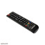 عکس تلویزیون هوشمند اولترا اچ دی سامسونگ SAMSUNG LED 4K SMART TV 65JU6000 تصویر