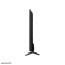 عکس تلویزیون هوشمند اولترا اچ دی سامسونگ SAMSUNG LED 4K SMART TV 65JU6000 تصویر