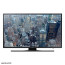 عکس تلویزیون هوشمند فورکی سامسونگ SAMSUNG 4K SMART LED TV 65JU6400 تصویر