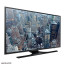 عکس تلویزیون هوشمند فورکی سامسونگ SAMSUNG 4K SMART LED TV 65JU6400 تصویر
