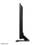 عکس تلویزیون هوشمند فورکی سامسونگ SAMSUNG 4K SMART LED TV 65JU6400 تصویر