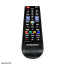 عکس تلویزیون هوشمند فورکی سامسونگ SAMSUNG 4K SMART LED TV 65JU6400 تصویر