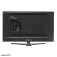 عکس تلویزیون هوشمند فورکی سامسونگ SAMSUNG 4K SMART LED TV 65JU6400 تصویر