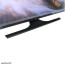 عکس تلویزیون هوشمند فورکی سامسونگ SAMSUNG 4K SMART LED TV 65JU6400 تصویر