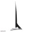 عکس تلویزیون سامسونگ ال ای دی فورکی 65MU7000 Samsung uhd led smart tv تصویر