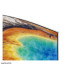 عکس تلویزیون سامسونگ فورکی منحنی 65MU9500 Samsung 4k Smart Curved تصویر