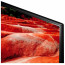 عکس تلویزیون ال جی 65NANO813 مدل 65 اینچ اسمارت NanoCell 4k تصویر