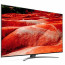 عکس تلویزیون ال جی 65NANO813 مدل 65 اینچ اسمارت NanoCell 4k تصویر