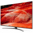 عکس تلویزیون ال جی 65NANO813 مدل 65 اینچ اسمارت NanoCell 4k تصویر